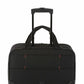 Samsonite Guardit 2 Rolling tote 115332 BLACK