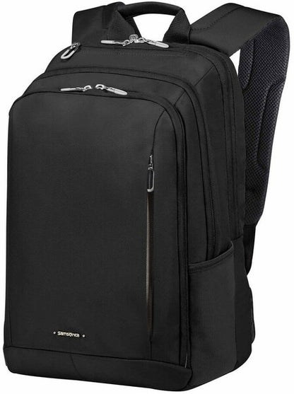 Samsonite Guardit Classy 15.6" laptop backpack 139469 BLACK