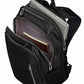 Samsonite Guardit Classy 15.6" laptop backpack 139469 BLACK