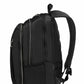 Samsonite Guardit Classy 15.6" laptop backpack 139469 BLACK