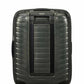 Samsonite Proxis spinner 55cm EXP Matt Climbing Ivy