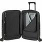 Samsonite Proxis spinner 55cm EXP Matt Climbing Ivy