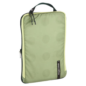 Eagle Creek Pack-it Isolate Compression Structured folder Medium 0A48VZ326 MOSSY GREEN