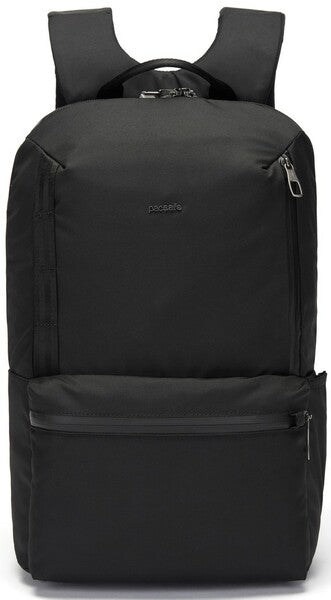 Pacsafe METROSAFE X Anti-theft 20L Backpack 30640100 Black