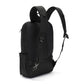 Pacsafe METROSAFE X Anti-theft 20L Backpack 30640100 Black