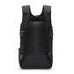 Pacsafe METROSAFE X Anti-theft 20L Backpack 30640100 Black