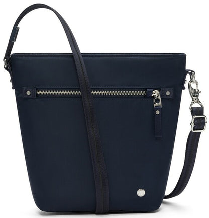 Pacsafe W Anti-theft Crossbody 20462606 Navy