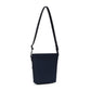 Pacsafe W Anti-theft Crossbody 20462606 Navy