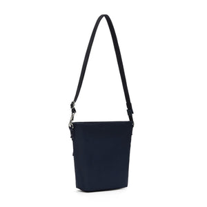 Pacsafe W Anti-theft Crossbody 20462606 Navy