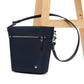 Pacsafe W Anti-theft Crossbody 20462606 Navy