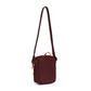 Pacsafe GO Anti-theft Micro crossbody 35130345 Garnet Red