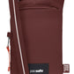 Pacsafe GO Anti-theft Tech crossbody 35175345 Garnet Red