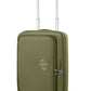 American Tourister  Curio Top Book Opening 55cm 148232 Khaki