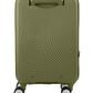 American Tourister  Curio Top Book Opening 55cm 148232 Khaki