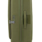 American Tourister  Curio Top Book Opening 68cm 148233 Khaki