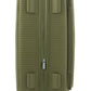 American Tourister  Curio Top Book Opening 68cm 148233 Khaki