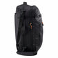 Caribee Altitude 40 Carry On / Backpack 6909 Black