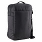 Caribee Altitude 40 Carry On / Backpack 6909 Black