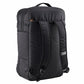 Caribee Altitude 40 Carry On / Backpack 6909 Black