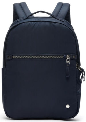 Pacsafe W Anti-theft Backpack 20463606 Navy