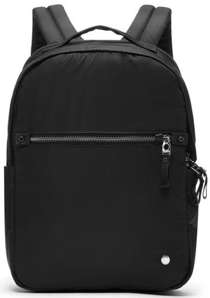 Pacsafe W Anti-theft Backpack 20463100 Black