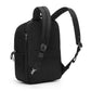 Pacsafe W Anti-theft Backpack 20463100 Black