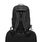 Pacsafe W Anti-theft Backpack 20463100 Black