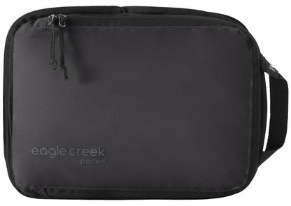 Eagle Creek Pack-it Isolate Compression Cube Small 040404010 BLACK