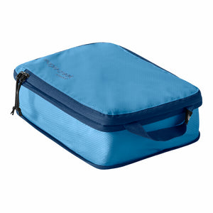 Eagle Creek Pack-it Isolate Compression Cube Small 040404424 BLUE DAWN