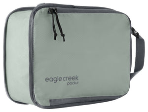 Eagle Creek Pack-it Isolate Compression Cube Small 040404367 STORM GREY