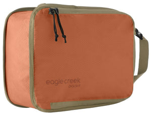 Eagle Creek Pack-it Isolate Compression Cube Small 040404820 MANDARIN