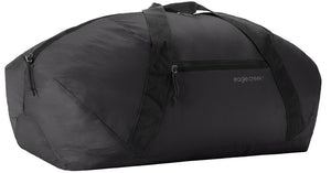 Eagle Creek Packable Duffle 020401010 Black