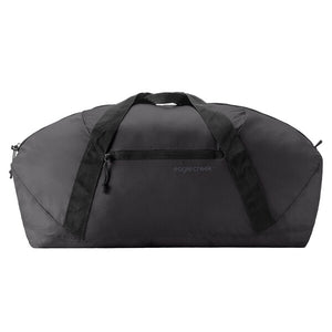 Eagle Creek Packable Duffle 020401010 Black