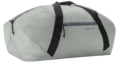 Eagle Creek Packable Duffle 020401367 Storm Grey