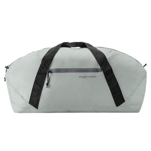 Eagle Creek Packable Duffle 020401367 Storm Grey