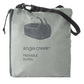 Eagle Creek Packable Duffle 020401367 Storm Grey