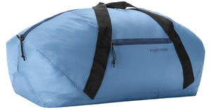 Eagle Creek Packable Duffle 020401424 Blue Dawn