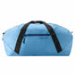 Eagle Creek Packable Duffle 020401424 Blue Dawn