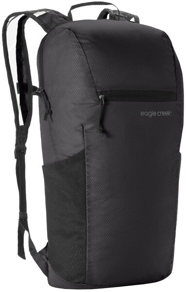 Eagle Creek Packable Backpack 060401010 Black