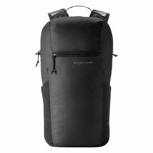 Eagle Creek Packable Backpack 060401010 Black