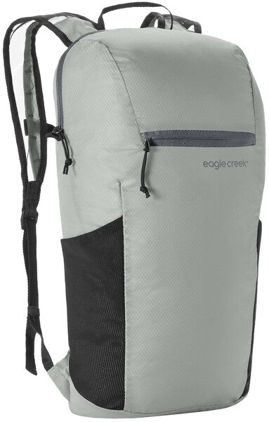 Eagle Creek Packable Backpack 060401367 Storm Grey