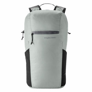 Eagle Creek Packable Backpack 060401367 Storm Grey