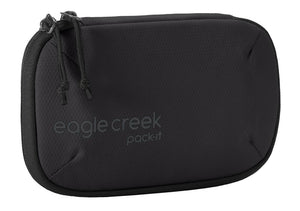 Eagle Creek Pack-it Reveal E-Tools organizer Mini 010403010 Black