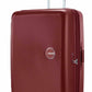 American Tourister Curio 2 expandable 4W spinner 69cm DAHLIA