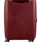 American Tourister Curio 2 expandable 4W cabin spinner 55cm DAHLIA