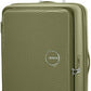 American Tourister  Curio Top Book Opening 75cm 148234 Khaki