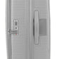 American Tourister  Curio Top Book Opening 68cm 153569 Grey