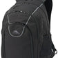 High Sierra backpack Academy 3.0 15" 146107 BLACK