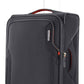 American Tourister Applite 5 Spinner 72cm GREY