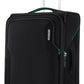 American Tourister Applite 5 Spinner 72cm BLACK